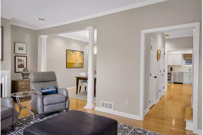 136 N Woodland Rd, Pittsburgh, PA 15232 - Photo 10