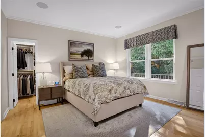 136 N Woodland Rd, Pittsburgh, PA 15232 - Photo 28