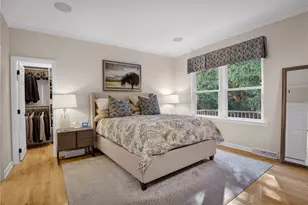 136 N Woodland Rd, Pittsburgh, PA 15232 - Photo 28