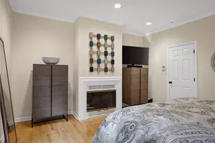 136 N Woodland Rd, Pittsburgh, PA 15232 - Photo 30