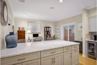 136 N Woodland Rd, Pittsburgh, PA 15232 - Photo 22