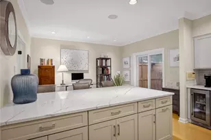 136 N Woodland Rd, Pittsburgh, PA 15232 - Photo 22