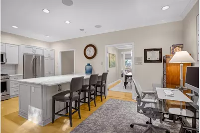 136 N Woodland Rd, Pittsburgh, PA 15232 - Photo 16