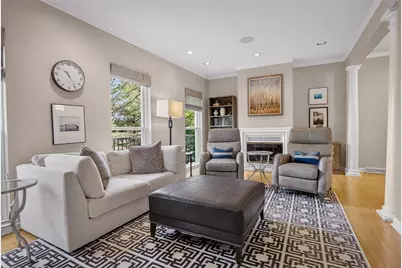 136 N Woodland Rd, Pittsburgh, PA 15232 - Photo 6