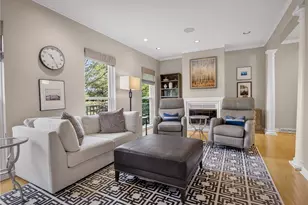 136 N Woodland Rd, Pittsburgh, PA 15232 - Photo 6