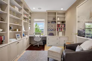 136 N Woodland Rd, Pittsburgh, PA 15232 - Photo 36