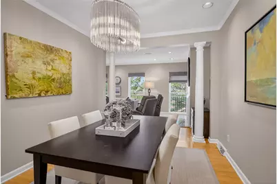 136 N Woodland Rd, Pittsburgh, PA 15232 - Photo 12