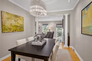 136 N Woodland Rd, Pittsburgh, PA 15232 - Photo 12