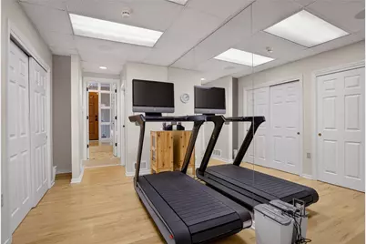 136 N Woodland Rd, Pittsburgh, PA 15232 - Photo 40