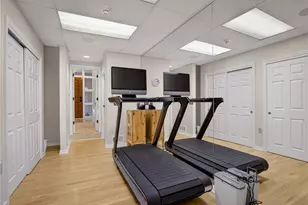 136 N Woodland Rd, Pittsburgh, PA 15232 - Photo 40