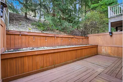 136 N Woodland Rd, Pittsburgh, PA 15232 - Photo 26