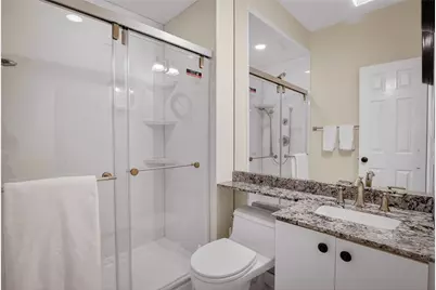 136 N Woodland Rd, Pittsburgh, PA 15232 - Photo 38