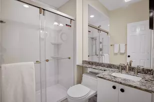 136 N Woodland Rd, Pittsburgh, PA 15232 - Photo 38