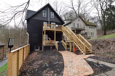 910 Main Street, Aliquippa, PA 15001 - Photo 2