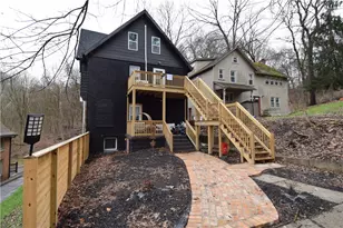 910 Main St, Aliquippa, PA 15001 - Photo 2