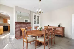 4427 Howley St, Pittsburgh, PA 15224 - Photo 10