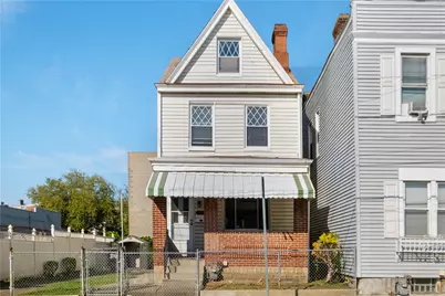 4427 Howley St, Pittsburgh, PA 15224 - Photo 2