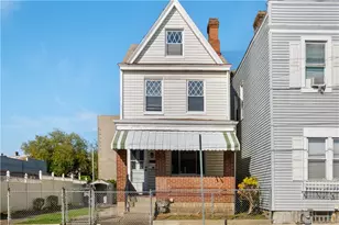 4427 Howley St, Pittsburgh, PA 15224 - Photo 2