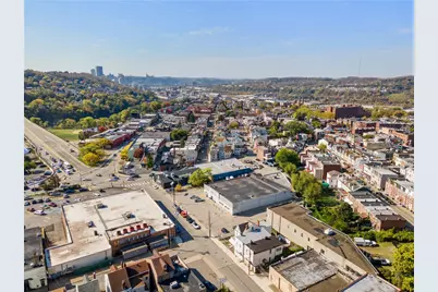 4427 Howley St, Pittsburgh, PA 15224 - Photo 20