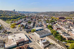 4427 Howley St, Pittsburgh, PA 15224 - Photo 20