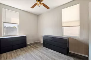 4427 Howley St, Pittsburgh, PA 15224 - Photo 14