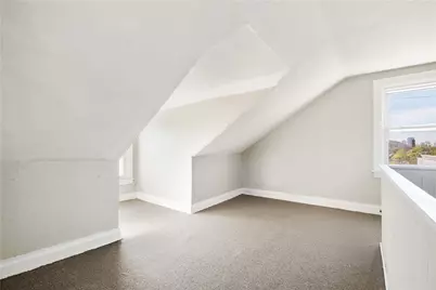 4427 Howley St, Pittsburgh, PA 15224 - Photo 16