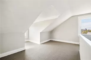 4427 Howley St, Pittsburgh, PA 15224 - Photo 16