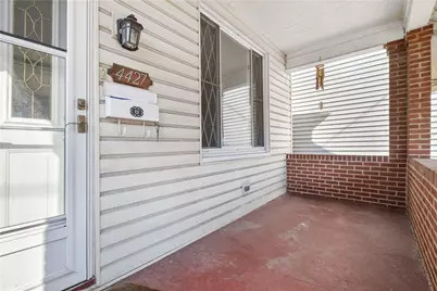 4427 Howley St, Pittsburgh, PA 15224 - Photo 4