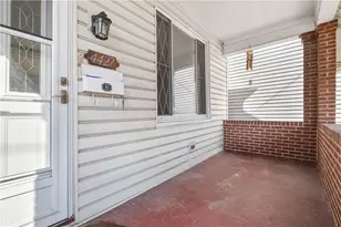 4427 Howley St, Pittsburgh, PA 15224 - Photo 4