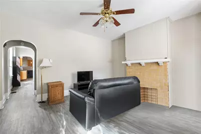 4427 Howley St, Pittsburgh, PA 15224 - Photo 6