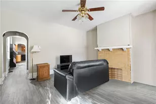 4427 Howley St, Pittsburgh, PA 15224 - Photo 6