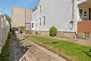 4427 Howley St, Pittsburgh, PA 15224 - Photo 18