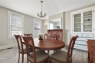 4427 Howley St, Pittsburgh, PA 15224 - Photo 8