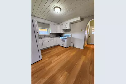 2216 Lutz Ave, Pittsburgh, PA 15210 - Photo 8