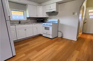 2216 Lutz Ave, Pittsburgh, PA 15210 - Photo 8