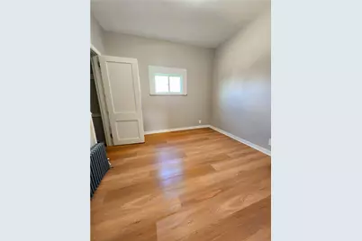 2216 Lutz Ave, Pittsburgh, PA 15210 - Photo 10