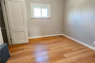 2216 Lutz Ave, Pittsburgh, PA 15210 - Photo 10