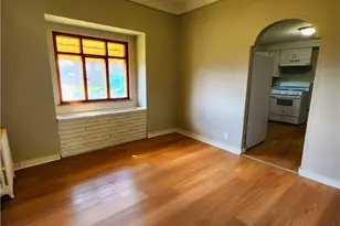 2216 Lutz Ave, Pittsburgh, PA 15210 - Photo 4