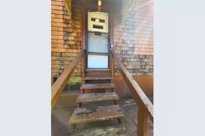 2216 Lutz Ave, Pittsburgh, PA 15210 - Photo 2