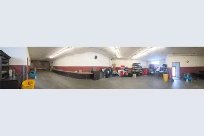 60 S 18th St, Pittsburgh, PA 15203 - Photo 2