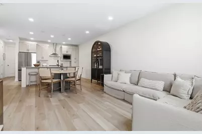 104 Founders Street, Cranberry Township, PA 16066 - Photo 14