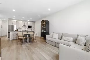 104 Founders St, Cranberry Township, PA 16066 - Photo 14