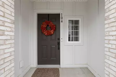 104 Founders Street, Cranberry Township, PA 16066 - Photo 2