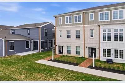 104 Founders Street, Cranberry Township, PA 16066 - Photo 28