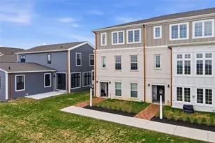 104 Founders St, Cranberry Township, PA 16066 - Photo 28