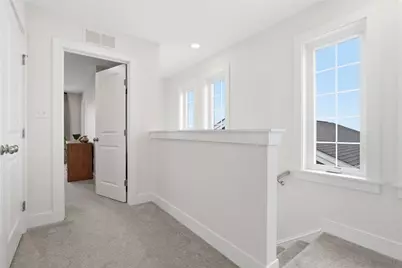 104 Founders Street, Cranberry Township, PA 16066 - Photo 20