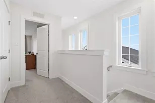 104 Founders St, Cranberry Township, PA 16066 - Photo 20