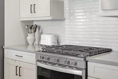 104 Founders Street, Cranberry Township, PA 16066 - Photo 10