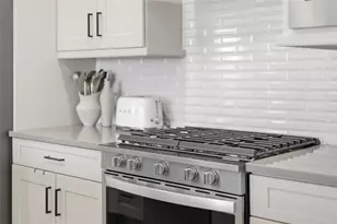 104 Founders St, Cranberry Township, PA 16066 - Photo 10