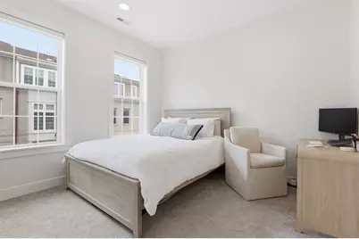 104 Founders Street, Cranberry Township, PA 16066 - Photo 16